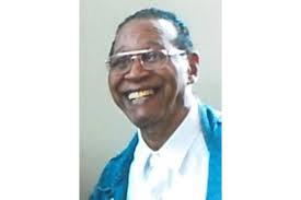 Rudolph Whitlock Obituary (1933