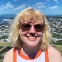 2100+ "Waites," profiles