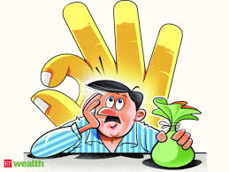 Check spelling or type a new query. Ten Golden Rules To Follow When Taking A Loan The Economic Times