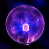 Yoon님의 보드 핵융합 nuclear fusion을(를) 팔로우하세요. Https Encrypted Tbn0 Gstatic Com Images Q Tbn And9gctwrz1bmcgxhq Bq Cbb4u33d9uljfx Luj0ienhfjwqtt2rula Usqp Cau
