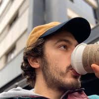 Anna Tamas-Katzer's followers