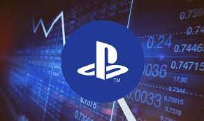 Check the status or report your issues below! Psn Status Playstation Network Down Sign In Issues Hit Ps4 Servers Gaming Entertainment Express Co Uk