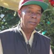 Gallman Family Obituaries