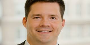 CoxHealth nurses earn Nurse of the Year award