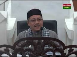 Hukum melaksanakan sholat jamak qashar. Aam 2018 Hukum Musafir Hari Jumaat Bagi Orang Lelaki Youtube
