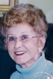 Helen Tate Obituary July 12, 2020