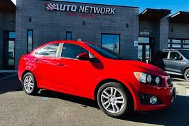 Image result for Crystal Red 2014 Sonic