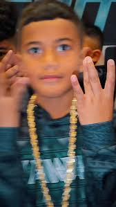 D1 Hawaii welcome Coach Andy Bushong 10U