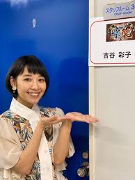 公式 12 29 最終回 日曜劇場 グランメゾン東京 tbsテレビ on twitter グランメゾン東京 最終回 グラメ