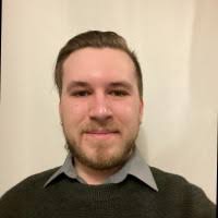 30+ "Isaac Fletcher" profiles