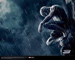 What kind of movies can you put on wallpapers? 47 Movies Wallpapers Free Download On Wallpapersafari