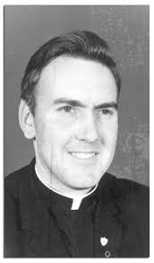 Bangor to Bobbio: The 'Foot-and-Mouth' Columban Ordination Class