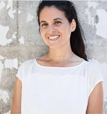 praxis-am-markgrafenkarree.de