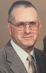 Robert Foster Obituary