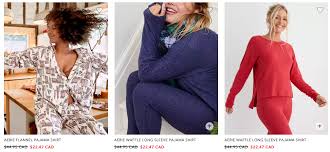 Maybe you would like to learn more about one of these? American Eagle Aerie Canada Holiday Deals Free 25 Gift Card With Your Purchase Of 75 On Gift Cards More Offers Hot Canada Deals Hot Canada Deals