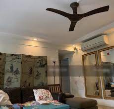Tiong bahru estate 1.3 km. 101 Henderson Crescent Entire Unit 3 Bedrooms Hdb Flat For Rent By Goh Chin Siang S 2499 Nestia