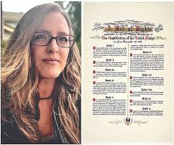 Do You Want To Be Comfortable? Or Do You Want To Be Free?