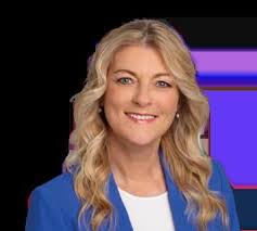 The Clare Echgo 31/10/24 by The Clare Echo