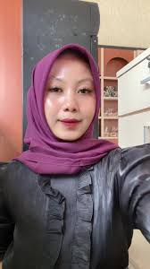 Zakir Khosla and Fatma Dancing