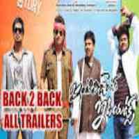 Intelligent Idiots 2015 Telugu Mp3 Songs Download Naa Songs Janapadam with nizamabad folk singer naveen 04 01 2015 v6 news. telugu mp3 songs download naa songs