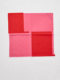 Sold and shipped by elrene home fashions. Kate Shepherd Everyday Cloth Napkins Wer2