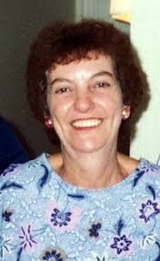 Maureen A. Beaudet Obituary