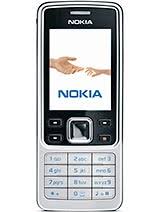 All Nokia Phones And Tablets
