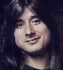 Good night and sweet dreams. Enjoy your night! Steve Perry!!!  🎤🎧🎼🎵🎶❤️🇧🇷
