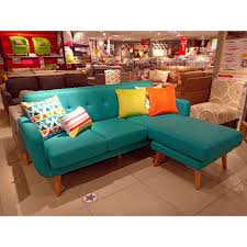 Berikut ini adalah beberapa rekomendasi yang bisa anda jadikan inspirasi sebelum membeli sofa. Jual Logan Sofa Corner Informa Sofa Sudut L Minimalis Kota Bekasi Black Cactus Tokopedia