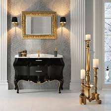 Pier1 bathrooms, brighton and hove. 15 Classic Italian Bathroom Vanities For A Chic Style