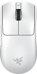 Viper V3 Pro
