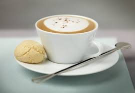Capsules compatibles nespresso ® il y a 15 produits. Prodigio Coffee Machine Nespresso