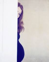 Pin On Pregnancy