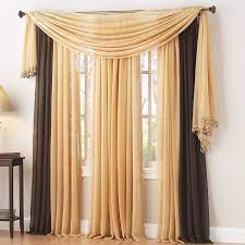 Apr 20, 2020 · 52 picnic food ideas that make outdoor eating easy. 8 Sheer Curtain Panels Ideas Sheer Curtain Panels Panel Curtains Sheer Curtains