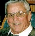 James Rieman Obituary (2011)