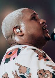 Mc kevin o chris & fp do trem bala. Mc Kevin O Chris Spotify