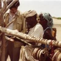 Said and the unsaid is one such attempt. Daniel Varisco President American Institute For Yemeni Studies Linkedin