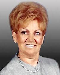 JUDY BAX Obituary (2015)