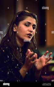 Peuple sindh Banque de photographies et d'images à haute résolution