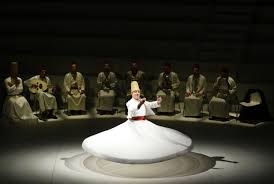 Image result for arte ecstasy