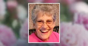 Mary Frances Buettner Obituary January 17, 2022