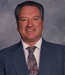 Obituary information for EDWARD JAMES LUNDIN