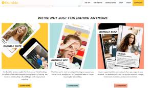 In my opinion, you can enjoy the flawless use of bumble without paying anything. How To Know When You Get A Match On Bumble