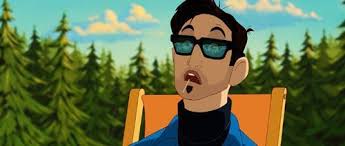 ده الي هنشوفه مع ميجيل و توليو ( road to eldorado part 2 ) مقطع مدبلج مصري وأخيراً شكراً فيلم the road to el dorado 2000 مترجم فيلم beat bugs all together now 2017 مدبلج; ÙÙŠÙ„Ù… The Road To El Dorado 2000 Ù…ØªØ±Ø¬Ù…