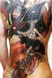 ボード 刺青 のピン