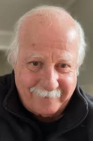 Egyptian-Jewish artist Hara selected as next subject of Leventhal Video  Memoir Project