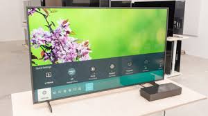 Look for the smallest 4k tv for your tiny room space? The 5 Best Small Tvs Spring 2021 Reviews Rtings Com