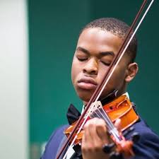 Fundraiser for Vernon Beene by Keith Beene : Keith Beene: Mastering Music  in England