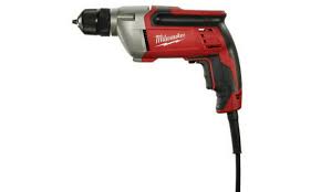 10 Best Corded Drills With High Amount Of Torque And Speed