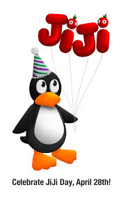 5 Ways To Celebrate Jiji Day Kindergarten Math Math Lab Common Core Math